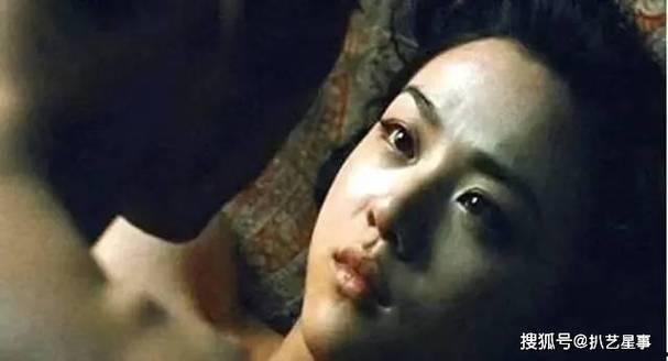 中国国产黄片,暗流涌动的地下影视世界